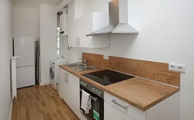 Dnevni boravak