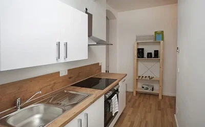Dnevni boravak