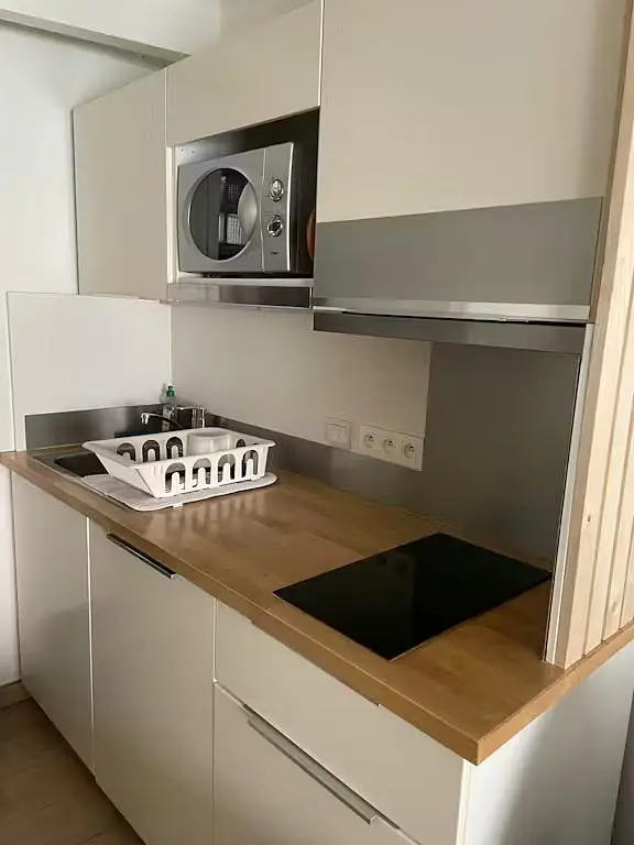 Soggiorno