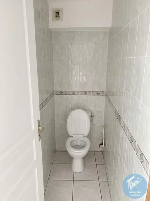 غرفة معيشة