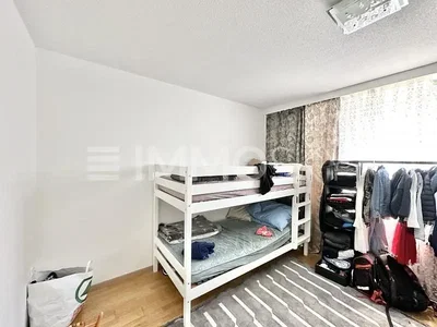 Dnevni boravak