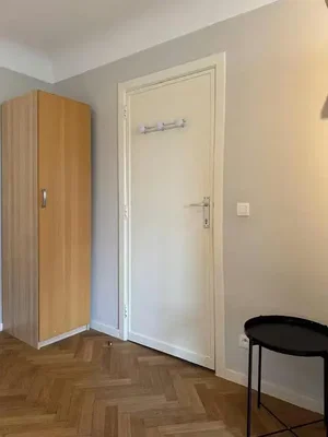 Soggiorno