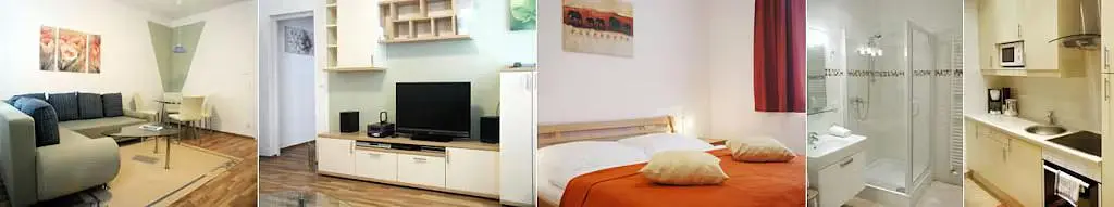 Soggiorno