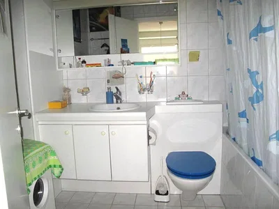Oturma odası