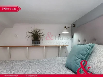 Yatak odası; doğal ışık, modern stil