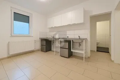 Dnevni boravak