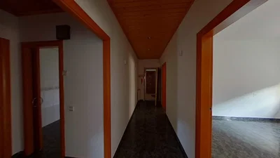 Oturma odası