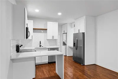 Dnevna soba