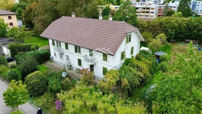 Soggiorno