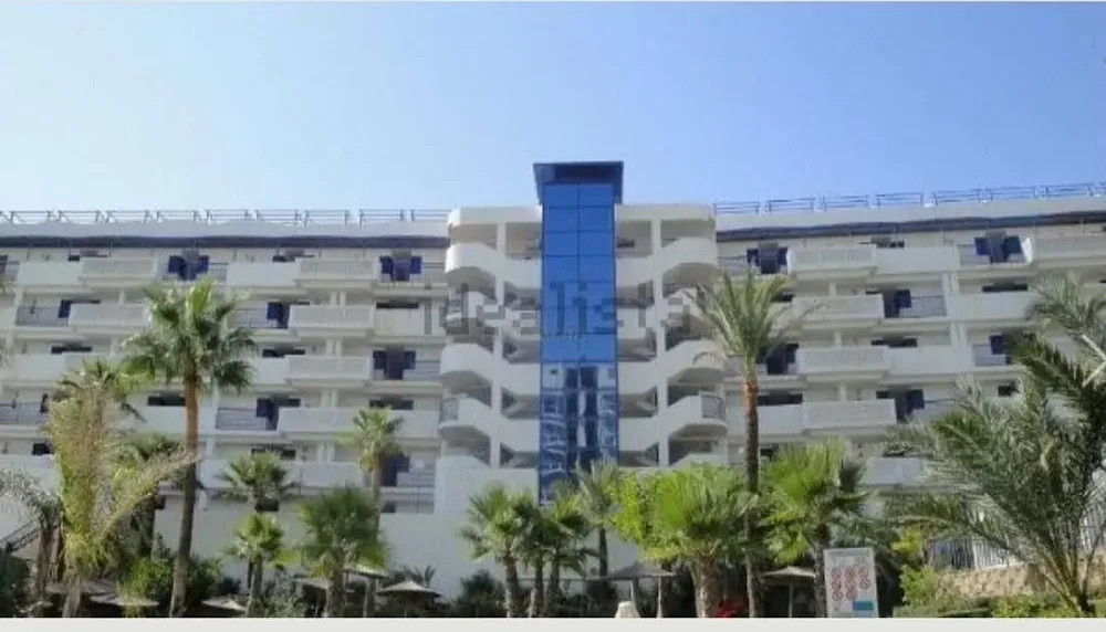 Diğer
