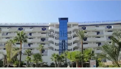 Diğer