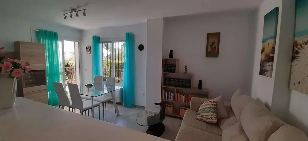 Diğer