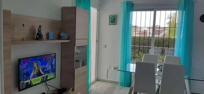 Diğer
