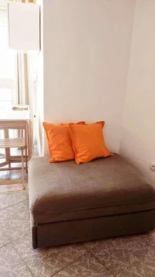 Diğer