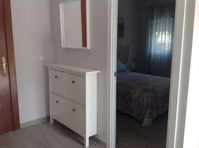 Diğer