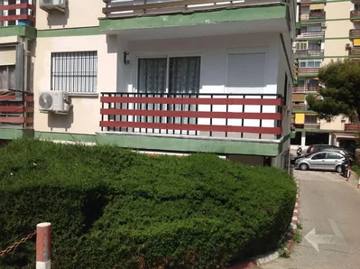 Diğer