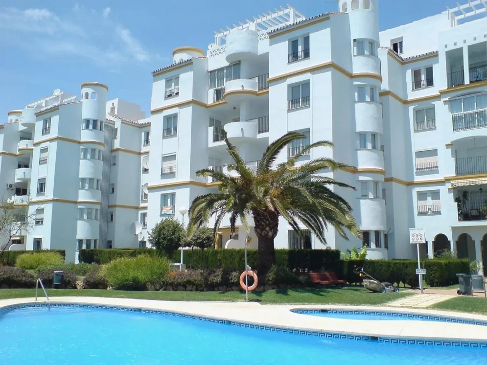 Diğer
