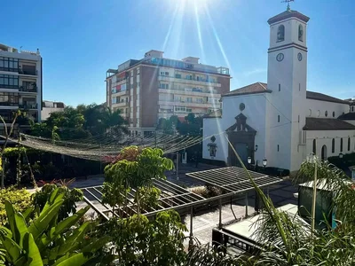 Sonstiges