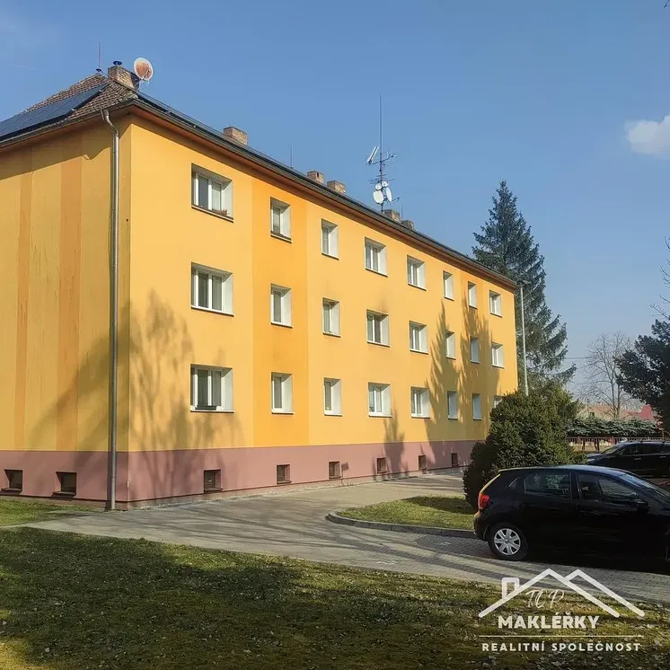 Ostatní