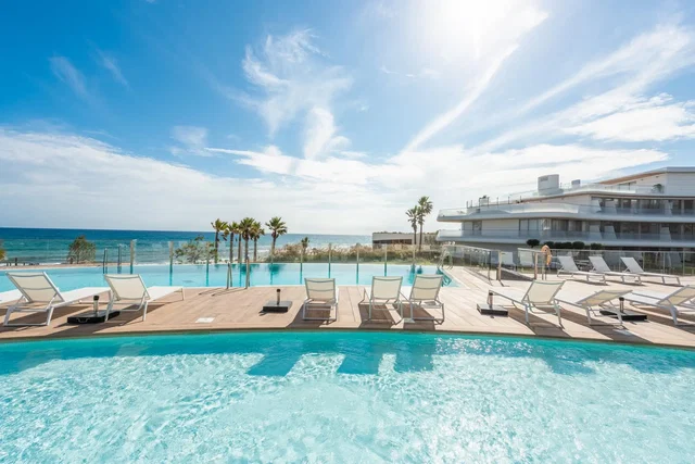 شرفة; إطلالة, ضوء طبيعي