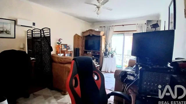 Outro
