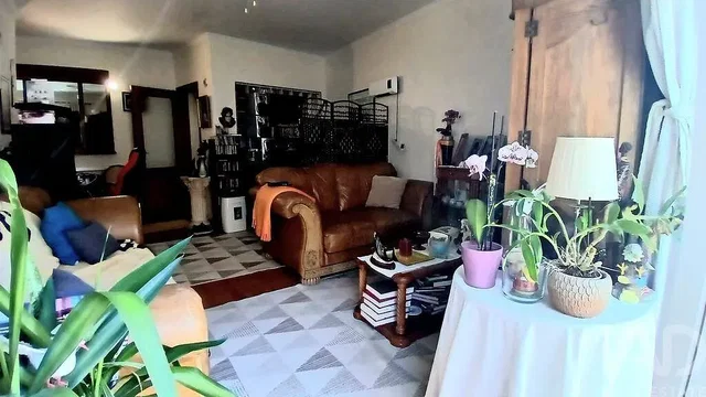 Outro