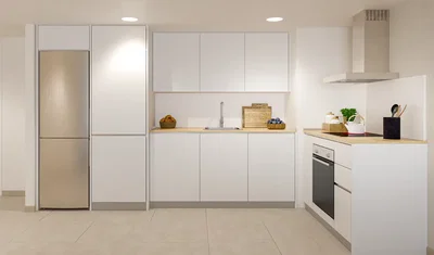 Diğer