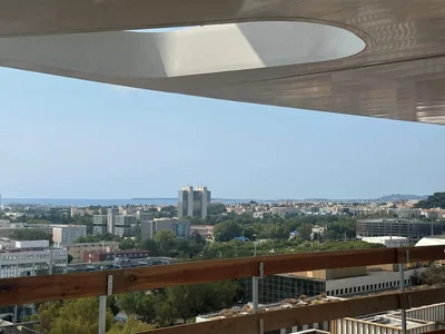 Остало