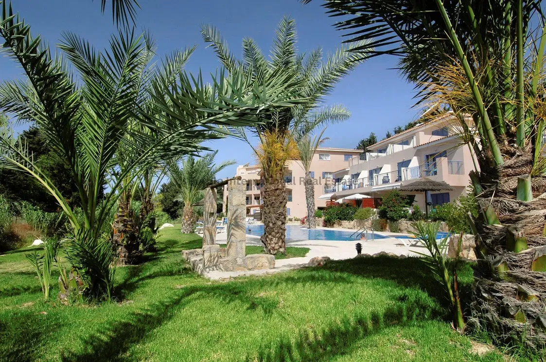 Sonstiges