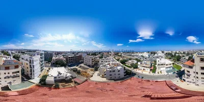 Остало