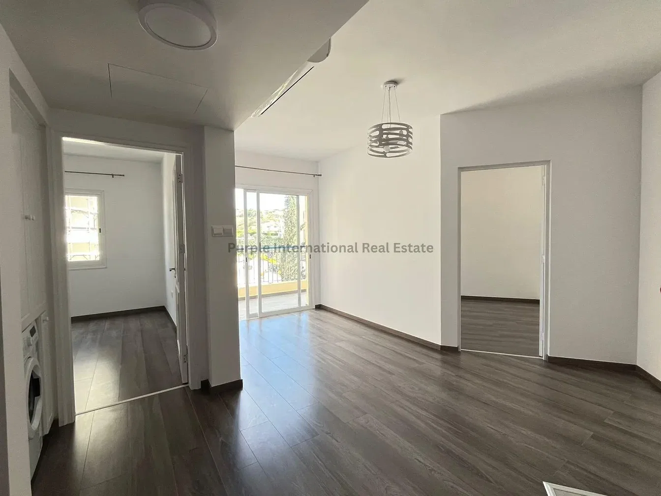 Остало