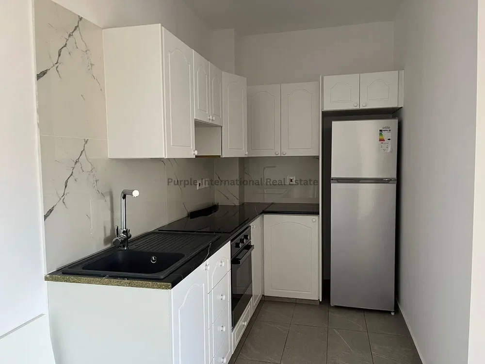 Остало
