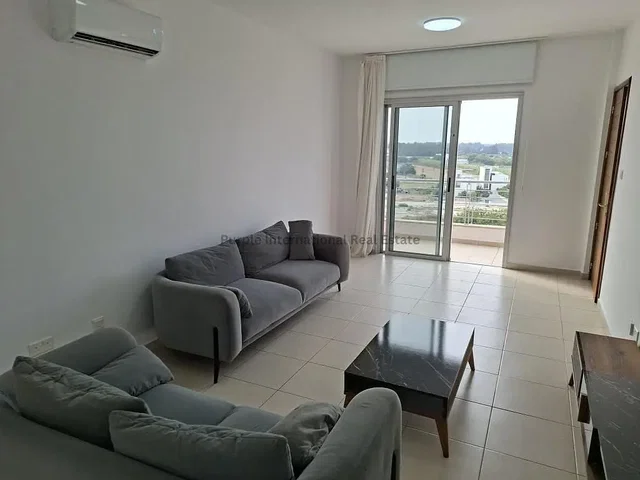 Otro