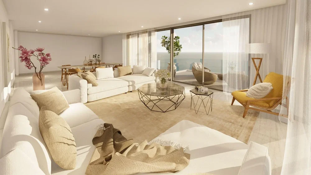 Остало