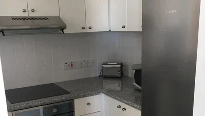 Остало