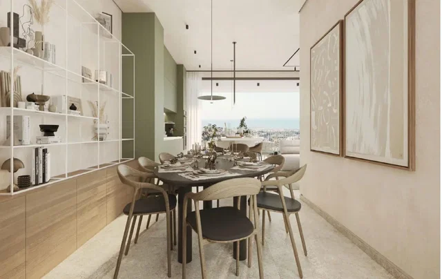 Sonstiges