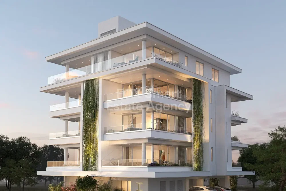 Остало