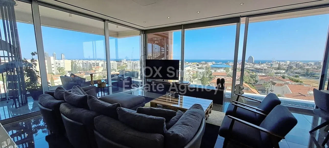 غرفة معيشة; إطلالة, ضوء طبيعي