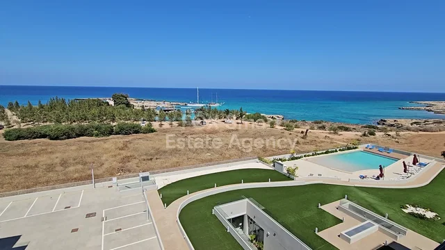 أخرى