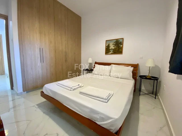 أخرى