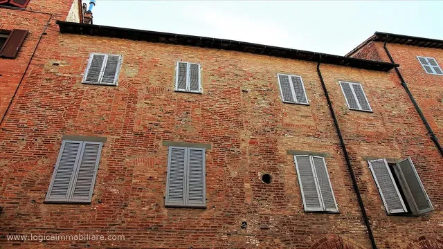 Outro