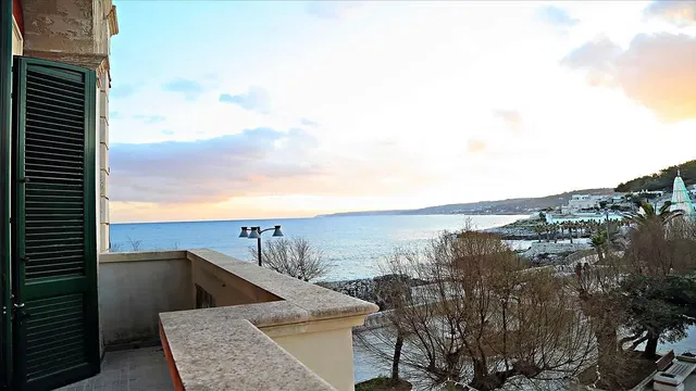 Altro