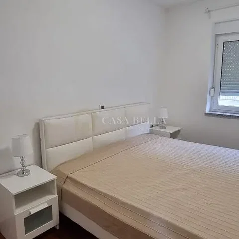 Хол