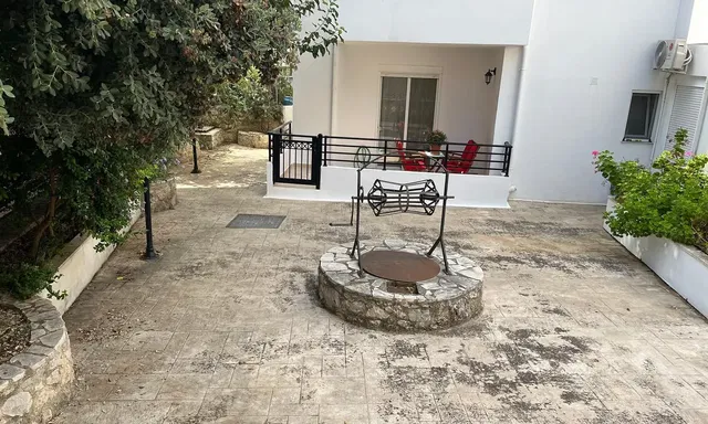 Ostatní