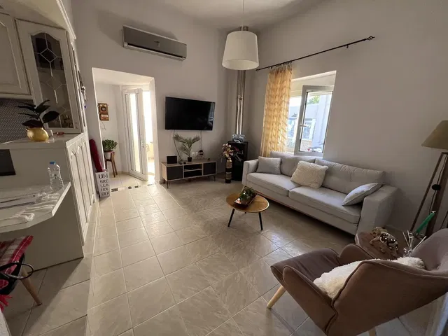 Ostatní
