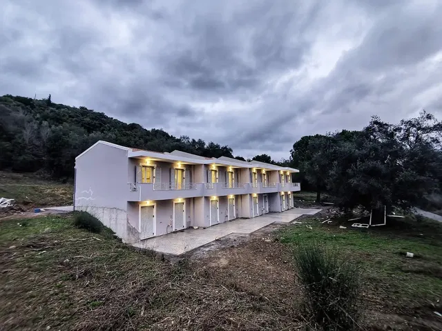 Ostatní