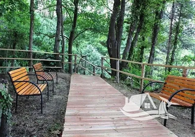 Autre