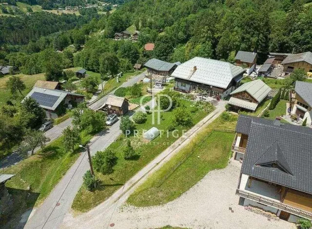 Ostatní