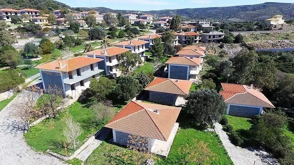 Ostatní