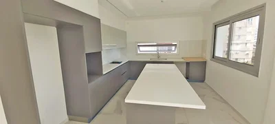 Otro